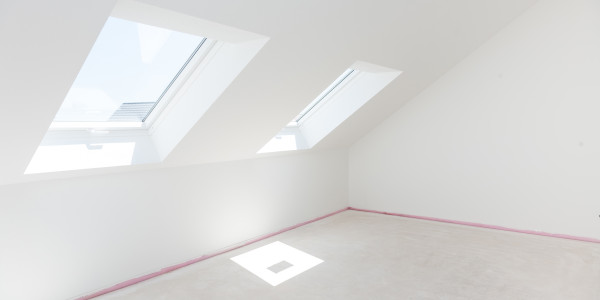 Carpintería Metálica de Aluminio / PVC en Tarragona · Doble Acristalamiento