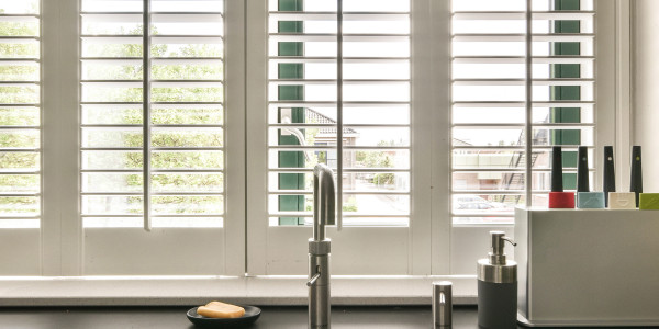 Puertas y Ventanas de Aluminio / PVC a medida en Tarragona · Contraventanas de Aluminio y Persianas